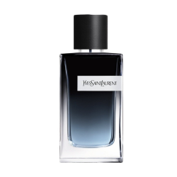 MEN EDP