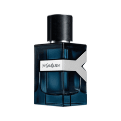 INTENSE eau de parfum