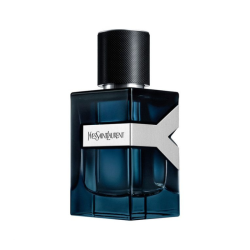 INTENSE eau de parfum
