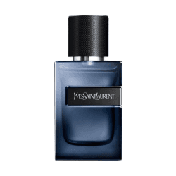 ELEXIR eau de parfum