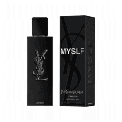 MYSLF EDP