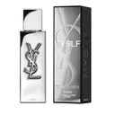 SELF L'ABSOLU eau de parfum