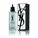 SELF Recharge eau de parfum