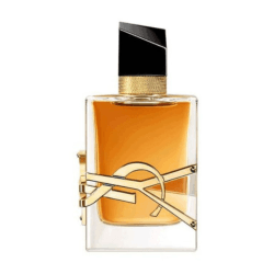 Yves Saint Laurent LIBRE INTENSE