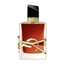 PARFUM eau de