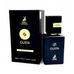 ALHAMBRA EDP GUSTA
