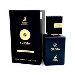 ALHAMBRA EDP GUSTA