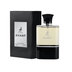 ALHAMBRA EDP H AVANT
