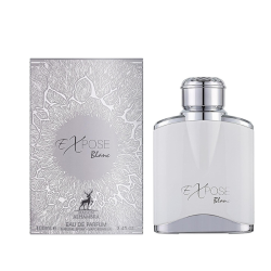 ALHAMBRA EDP H EXPOSE