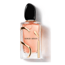 INENSE eau de parfum
