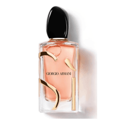 SI INENSE eau de parfum