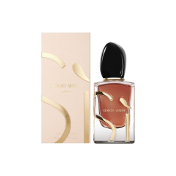 Giorgio Armani F SI