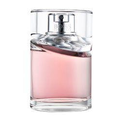 Hugo Boss F FEMME