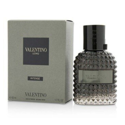 Valentino H UOMO INTENSE
