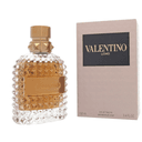 Valentino H UOMO
