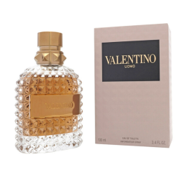 Valentino H UOMO