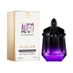Thierry Mugler F ALIEN EXTRAINTENSE