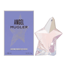 F ANGEL