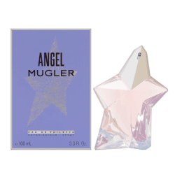Thierry Mugler F ANGEL