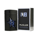 Thierry Mugler AMEN homme
