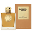 GODDESS Homme parfum