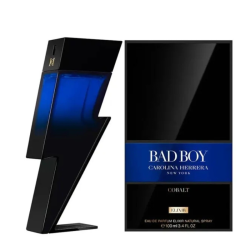 BAD BOY COBALT EDP H
