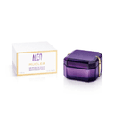 Thierry Mugler CREAM F ALIEN