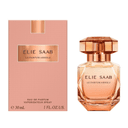 Elie Saab LE ABSOLU