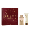 Gucci COF F GUILTY