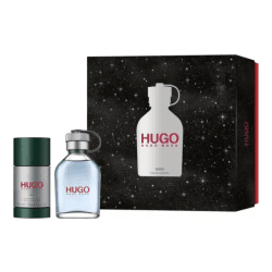 Hugo Boss COF H MAN