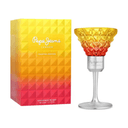 COKTAIL for her