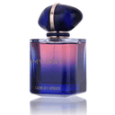 WAY LE PARFUM
