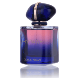 MY WAY LE PARFUM