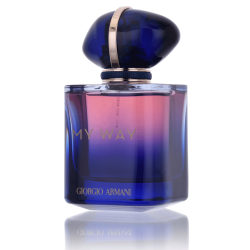 MY WAY LE PARFUM