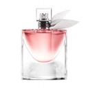 VIE EST BELLE eau de parfum