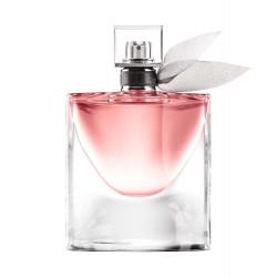 VIE EST BELLE eau de parfum