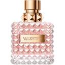 Donna eau de parfum