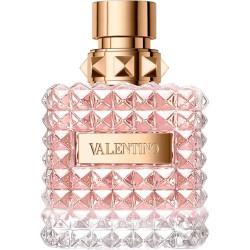 Donna eau de parfum