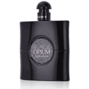 BLACK OPIUM LE PARFUM