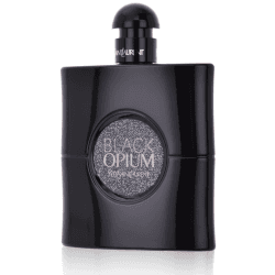 BLACK OPIUM LE PARFUM