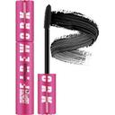 LASH SENSATIONAL FIREWORK