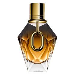 Lady million eau de parfum