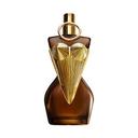 DIVINE ELIXIR eau de parfum
