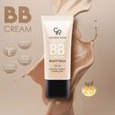 BB Créme beauty balm