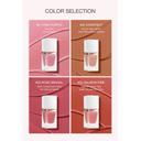 BLUSH LIQUID