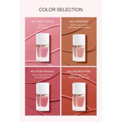 BLUSH LIQUID