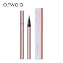Eyeliner feutre water proof