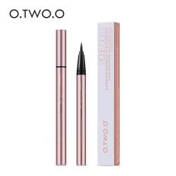 Eyeliner feutre water proof