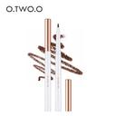 Eyeliner stylo gel