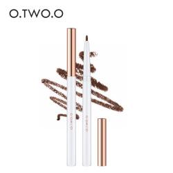 Eyeliner stylo gel